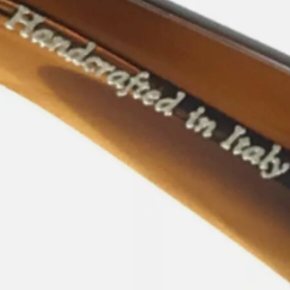 Oliver Peoples Sunglasses G-15 LENS, OV5514SU 172452 KASDAN TUSCANY Tortoise - Picture 7 of 15